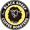 blacksheepcoffeeroasters.com