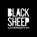 blacksheepcooperative.com