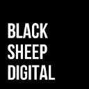 blacksheepdigital.ca