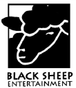 Black Sheep Entertainment