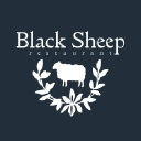 Black Sheep Restaurant