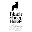 blacksheephotels.com