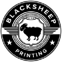 BlackSheep Printing