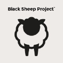 blacksheepproject.org