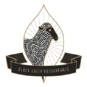blacksheeprestaurants.com