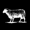 Logo for blacksheepskateshop.com