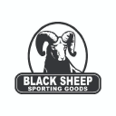 Black Sheep Sporting Goods