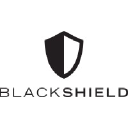 blackshieldlp.com