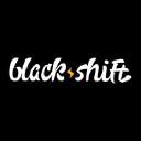 blackshift.co
