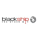blackship.it