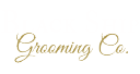 Black Ship Grooming