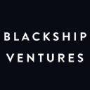 blackshipventures.com