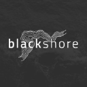 blackshore.com