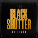 blackshutterpodcast.com