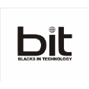 Blacks In Technology