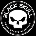 blackskullstore.com.br