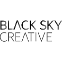 blackskycreative.com