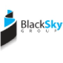 blackskygroup.com