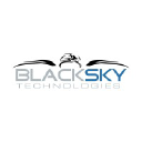 blackskytech.com