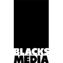 blacksmedia.com