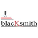 blacksmithcnc.com