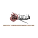 blacksmithcommunication.com