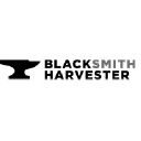blacksmithharvester.com