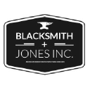 blacksmithjones.com