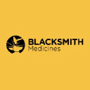 Blacksmith Medicines