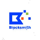 blacksmithresearch.com
