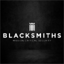 blacksmithsgroup.com