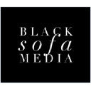 blacksofamedia.com
