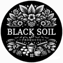 Company logo for blacksoilproducts.com