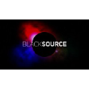 blacksource.tech