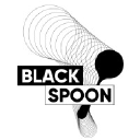 BLACK SPOON on Elioplus