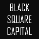 blacksquare.capital