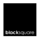 blacksquare.co.com