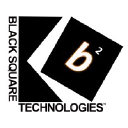 Blacksquare Technologies