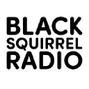 blacksquirrelradio.com