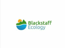 blackstaffecology.com