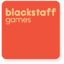 blackstaffgames.com