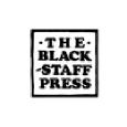 Blackstaff Press Logo