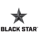 blackstaraca.com