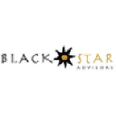 blackstaradvisors.com