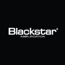 Blackstar Amplification
