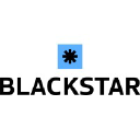 blackstarcap.com