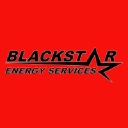 BLACK STAR ENERGY SERVICES, LLC