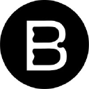 BlackStar Film Festival Logo