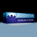blackstarhandlingsystems.com