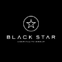 Black Star Hospitality Group